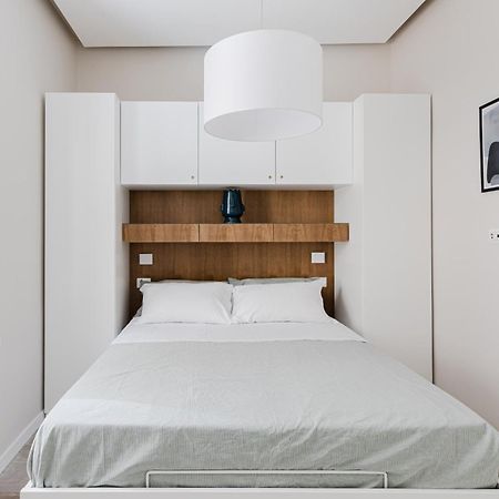 Cavour Luxury Home Roma Quarto foto