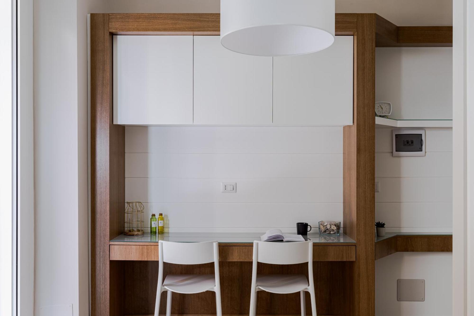 Cavour Luxury Home Roma Quarto foto
